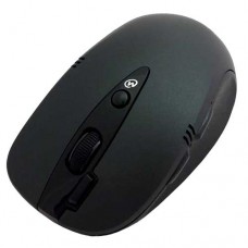 A4tech G10-650F Wireless